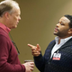 Image for article titled The Black-ish kids are growing the fuck up